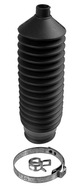 LEMFÖRDER 30168 01 Kryt systému riadenia LEMFÖRDER 30168 01 Kryt systému riadenia