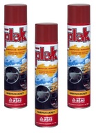 ATAS PLAK 600ml LESKLÝ KOKPIT VIŠŇA