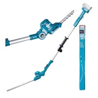 MAKITA DUN461WZ KLIMATIZÁCIA NA ŽIVÝ PLOTY NA BOOM MAKITA DUN461WZ KLIMATIZÁCIA NA ŽIVÝ PLOTY NA BOOM