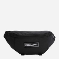 Pásová taška Puma Deck Pásová taška Puma Deck