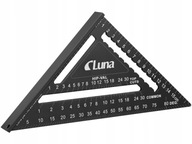 Luna Tools - SPEED SQUARE 175 univerzálny štvorec Luna Tools - SPEED SQUARE 175 univerzálny štvorec
