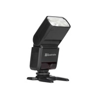 Lampa Nikon Quadralite Stroboss 36