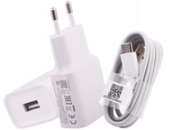 NABÍJAČKA XIAOMI QUICK CHARGE 3.0 + KÁBEL TYPU C NABÍJAČKA XIAOMI QUICK CHARGE 3.0 + KÁBEL TYPU C