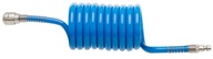 Tlaková hadica 6x8 mm 5 m Hogert HT4R890 Tlaková hadica 6x8 mm 5 m Hogert HT4R890