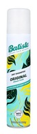 Batiste Šampón na suché vlasy Original 200 ml Batiste Šampón na suché vlasy Original 200 ml