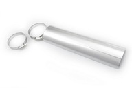 CHROMOVANY KRYT NA VYFUK 25,5cm CHROMOVANY KRYT NA VYFUK 25,5cm