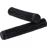 NKD SHADOW BLACK RUKA NA SKÚTRE NKD SHADOW BLACK RUKA NA SKÚTRE