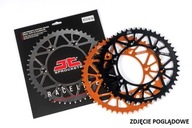 JT OZUBENÉ KOLEČKO ZADNÝ POHON OZUBENÉ KOLO JTA822.50BLK JT OZUBENÉ KOLEČKO ZADNÝ POHON OZUBENÉ KOLO JTA822.50BLK