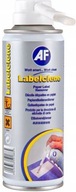 AF LABEL CLENE Label Liquid, 200 ml AFASRO00464 AF LABEL CLENE Label Liquid, 200 ml AFASRO00464