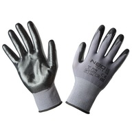 Pracovné rukavice Neo 97-616-9 veľkosť L