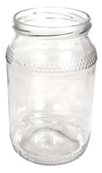 POHÁRKY 0,9L MEDOVÁ PALETA 1320ks- DISTRIBÚTOR POHÁRKY 0,9L MEDOVÁ PALETA 1320ks- DISTRIBÚTOR
