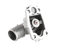 TERMOSTAT IVECO DAILY 06+ 3,0JTD EURO 5 TERMOSTAT IVECO DAILY 06+ 3,0JTD EURO 5