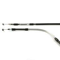 PROX KÁBLO SPOJKY PRE KXF 250 04 RMZ RM-Z 250 04 PROX KÁBLO SPOJKY PRE KXF 250 04 RMZ RM-Z 250 04
