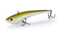 BONITO Hubal vobler 8,5cm - 15g - ASPS PART BONITO Hubal vobler 8,5cm - 15g - ASPS PART