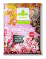 Zemina na orchidey 3L Kronen Zemina na orchidey 3L Kronen