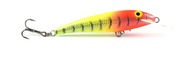 Wobler SIEK UKLEJA 8cm 6g Wobler SIEK UKLEJA 8cm 6g