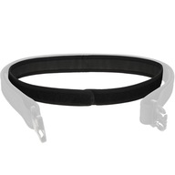 TF2215 Mäkká VNÚTORNÁ PODŠÍVKA PÁSU Neoprén XL TF2215 Mäkká VNÚTORNÁ PODŠÍVKA PÁSU Neoprén XL