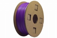ABC Eco Filaments PLA Filament fialový 0,5kg 1,7