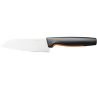 Malý kuchársky nôž FF 1057541 FISKARS Malý kuchársky nôž FF 1057541 FISKARS