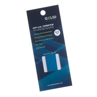 GP-Ultimate termopodložka 120x20x0,5mm TP-G P04-R-A GP-Ultimate termopodložka 120x20x0,5mm TP-G P04-R-A