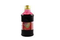 Essence Korenie VIŠŇOVÝ LIKÉR 250ml na 7,5l Essence Korenie VIŠŇOVÝ LIKÉR 250ml na 7,5l