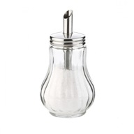 CUKOR DÁVKOVACIA MISKA TESCOMA 250ml CUKOR DÁVKOVACIA MISKA TESCOMA 250ml