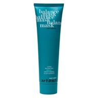 Artego Easy Care T Balance maska na maz 150 ml Artego Easy Care T Balance maska na maz 150 ml