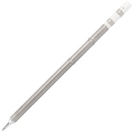 T13-C1 Hrot NA PÁJKOVKU BAKON 950D, LF007 FLEX T13-C1 Hrot NA PÁJKOVKU BAKON 950D, LF007 FLEX