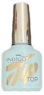 Tip Top Top Coat 7ml Tip Top Top Coat 7ml