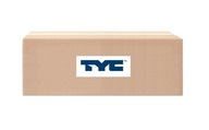 Lampa na osvetlenie dosky registra TYC 15-0315-00-2 Lampa na osvetlenie dosky registra TYC 15-0315-00-2