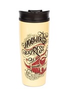 Harry Potter Rokfortský expres cestovný hrnček 450 ml