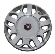 STILO 15" KLOBÁK KOLESA ORIGINÁL STILO 15" KLOBÁK KOLESA ORIGINÁL