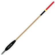 Waggler plavák EXPERT 203-41-410 10,0g+4,0g Waggler plavák EXPERT 203-41-410 10,0g+4,0g