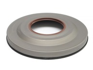 KRYT SPOJKY PowerShift 6DCT450 pre GETRAG MPS6 KRYT SPOJKY PowerShift 6DCT450 pre GETRAG MPS6