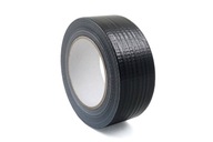 ECO Duct Tape čierna univerzálna páska 48 mm