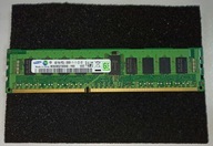 RAM DDR3 4GB 1600Mhz SAMSUNG M393B5270DH0-YK0 PC3L