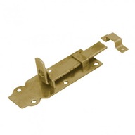 DRUHOVANÉ MASLO SO SVOROU DO DVERÍ WZP 140X55 DOMAX DRUHOVANÉ MASLO SO SVOROU DO DVERÍ WZP 140X55 DOMAX
