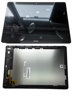 ORIGINÁLNY LCD DISPLEJ HUAWEI MEDIAPAD T3 10 AGS-W09 ORIGINÁLNY LCD DISPLEJ HUAWEI MEDIAPAD T3 10 AGS-W09