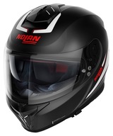 NOLAN N80-8 n-com celotvárová prilba NOLAN veľkosť XXL NOLAN N80-8 n-com celotvárová prilba NOLAN veľkosť XXL