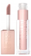 MAYBELLINE Lifter Gloss Lesk na pery 002 Ice MAYBELLINE Lifter Gloss Lesk na pery 002 Ice