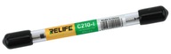 RELIFE C210-I TIP PRE JBC I2C XSSPÁJKOVAČKY RELIFE C210-I TIP PRE JBC I2C XSSPÁJKOVAČKY