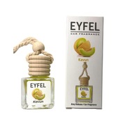Eyfel Auto vôňa MELON Eyfel Auto vôňa MELON