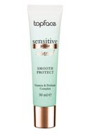 Topface make-up base na zarovnanie farieb Topface make-up base na zarovnanie farieb