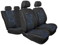 SEAT LEON 1 2 3 poťahy Elegance UNN AUTO-DEKOR SEAT LEON 1 2 3 poťahy Elegance UNN AUTO-DEKOR
