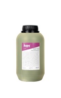 Farba na ekokožu 500ml Super Color 137-krémová Farba na ekokožu 500ml Super Color 137-krémová