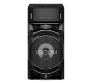 LG XBOOM ON5 300W Bluetooth USB reproduktor čierny