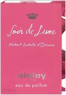 Sisley Soir De Lune Eau De Parfum 1,8 ml Vzorka parfumu Atomizer Unique Sisley Soir De Lune Eau De Parfum 1,8 ml Vzorka parfumu Atomizer Unique
