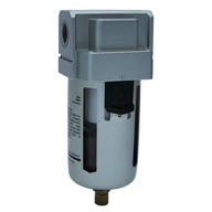 Vzduchový filter a sušič vody 3/4'' AUTOMAT Magnum
