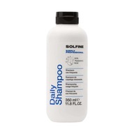SOLFINE Šampón na každodenné použitie 350 ml SOLFINE Šampón na každodenné použitie 350 ml