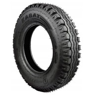 PNEUMATIKA 23x5 23-5 KABAT 6PR GPW WNA PNEUMATIKA 23x5 23-5 KABAT 6PR GPW WNA